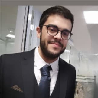 Naji Najari